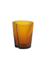 HANDY BICCHIERE TUMBLER Ø.83x100mm. CL.33,5 Zafferano S.R.L