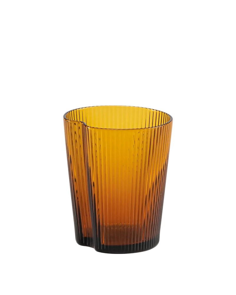 HANDY BICCHIERE TUMBLER Ø.83x100mm. CL.33,5 Zafferano S.R.L