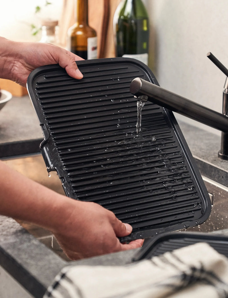 Kontaktoni grilën Zwilling e zeze 4009839681981