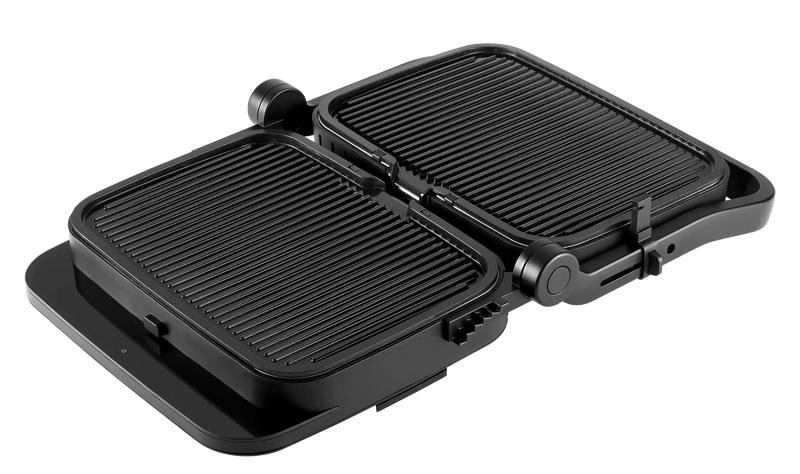 Kontaktoni grilën Zwilling e zeze 4009839681981