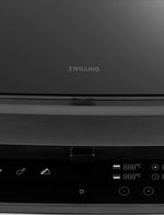 Kontaktoni grilën Zwilling e zeze 4009839681981