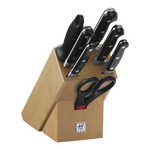 Set thikash Zwilling Professional 8 cope bamboo 4009839108112 Zwilling Ballarini Italia S.R.L