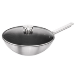 Tigan Zwilling Joy plus 30 cm 4009839651892
