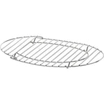 Furrë shumëfunksionale Zwilling 38 cm 8.5lit inox 4009839325243