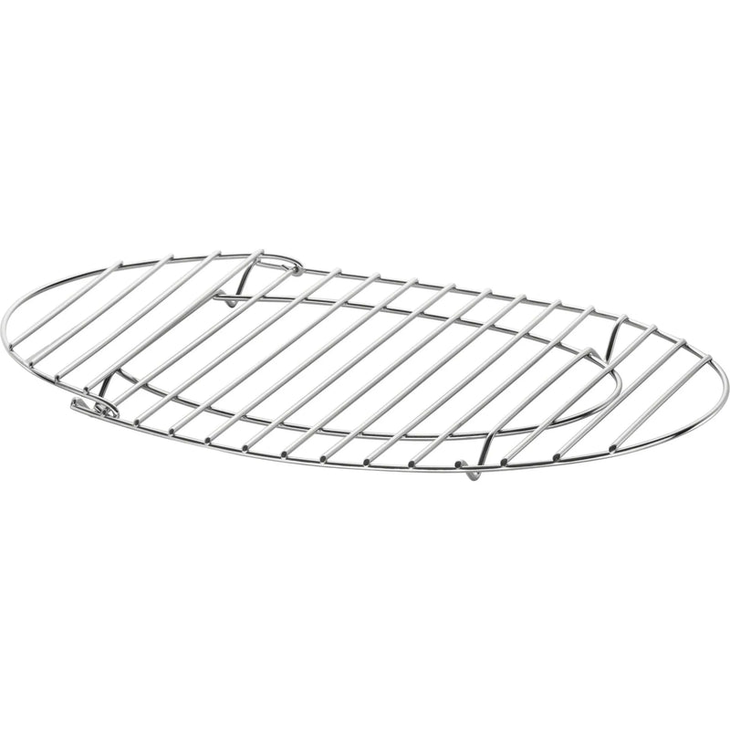 Furrë shumëfunksionale Zwilling 38 cm 8.5lit inox 4009839325243